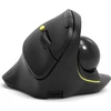 Image de Port MOUSE ERGONOMIC RECHARGEABLE BLUETOOTH TRACK BALLED