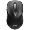 Image de Port Designs 900720 souris Universel Ambidextre Bluetooth Optique 3200 DPI - Neuf