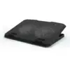 Image de Support pour Portable Port - Neuf