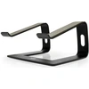 Image de Support Notebook Aluminium Port - Neuf
