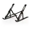 Image de Support de voyage pour Notebook Pliable Port - Neuf