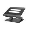 Image de Port Designs 901108 Support de livres Supports de Laptop Noir 39,6 cm (15.6 ) - Neuf