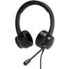 Image de Port HEADSET COMFORT OFFICE USB + MIC (901605)