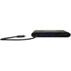 Image de Port USB Typ C Reise-Dockingstation 1 x 4K++
