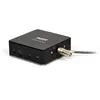 Image de PORT DESIGNS DOCKING UNIVERSAL OFFICE 2 X 2K Station d'accueil
