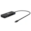 Image de Port DOCKING TYPE C TRAVEL 1 X 4K PD 85W