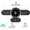 Image de Port 902003 Port WEB CAM 4K STEREO