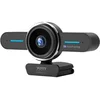 Image de PORT Connect Mini caméra de conférence 4K avec recadrage automatique UHD - Neuf