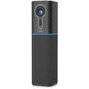 Image de Port All-in-one DESKTOP CONFERENCE TOWER 2K