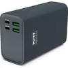 Image de PORT CONNECT Powerbank 26 800 mAh PD 65W | PORT CONNECT