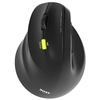 Image de Port Designs 910008 souris Universel Gauche RF sans fil + Bluetooth Optique 2400 DPI - Neuf