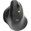Image de PORT CONNECT Ergo Soft COLLECTION, noir
