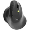 Image de Port Designs 910200 souris Bureau Droitier RF sans fil + Bluetooth Optique 1600 DPI - Neuf