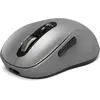 Image de Port Designs 910201, droitier et gaucher, optique, Bluetooth, 3200 DPI, gris