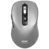 Image de Port Designs 910201 souris Universel Ambidextre Bluetooth Optique 3200 DPI - Neuf