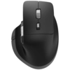 Image de Port Designs 910203 souris Bureau Droitier RF sans fil + Bluetooth Optique 4000 DPI - Neuf