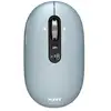 Image de Port Designs PURE MAC souris Universel Ambidextre Bluetooth Optique 3200 DPI - Neuf