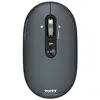 Image de Port Designs PURE MAC souris Universel Ambidextre Bluetooth Optique 3200 DPI - Neuf