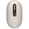 Image de Port Designs PURE MAC souris Universel Ambidextre Bluetooth Optique 3200 DPI - Neuf
