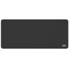 Image de Port Designs 924001 tapis de souris Noir - Neuf
