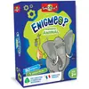 Image de Énigmes   Le monde animal