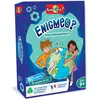 Image de "Bioviva   Jeu de devinettes, 200479, Multicolore"