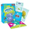 Image de Mes Premières Énigmes Animaux - Jeu Éducatif Amusant pour Enfants - Neuf