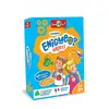 Image de Mes Premières Énigmes - Jeu de Société Éducatif pour Enfants - Neuf
