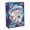 Image de Jeu d'Enigmes - Technologies Innovantes et Défis Amusants - Neuf