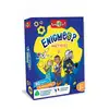 Image de Enigmes Métiers : Jeu de Société Nouvelle Version pour Toute la Famille - Neuf