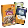 Image de Bioviva Defis nature animaux rigolos