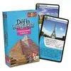Image de Bioviva Defis nature monuments fabuleux