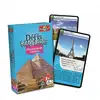 Image de Défis Nature : Monuments Fabuleux - Jeu Éducatif Amusant - Neuf