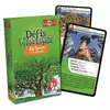 Image de Bioviva Defis nature arbres du monde jeu de cartes