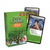 Image de Jeu de cartes Défis Nature : Explorez les Arbres du Monde - Neuf