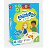 Image de Mes Premières Énigmes - Jeu Amusant à Table pour Enfants - Neuf