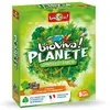 Image de Bioviva 201001, Jeu de cartes, 3 ans, 30 min