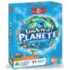 Image de Jeu Bioviva : Explorez les Mers et Océans du Monde - Neuf