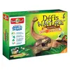 Image de Bioviva Defis Nature Grand jeu Dinosaures