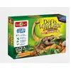 Image de Défis Nature : Grand Jeu Dinosaures - Explorez l'ère des géants - Neuf
