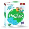 Image de Bioviva J'aide mon enfant a Bien manger