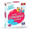 Image de Bioviva J'aide mon enfant a Avoir confiance en lui