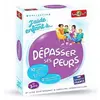 Image de Bioviva J'aide mon enfant a Depasser ses peurs