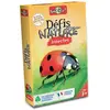 Image de Bioviva Defis Nature - Les insectes