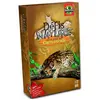 Image de Bioviva Defis Nature Carnivores jeu de cartes