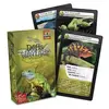Image de Bioviva Defis Nature Reptiles jeu de cartes