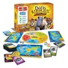 Image de Bioviva Le grand jeu Defis Nature et sa carte collector
