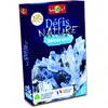 Image de Bioviva Defis Nature - les Mineraux jeux ce cartes bioviva