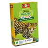 Image de Bioviva Defis nature junior Mysteres de la jungle