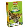 Image de Défis Nature Junior : Mystères de la Jungle - Jeu Éducatif pour Enfants - Neuf
